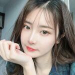 judi slot online jackpot