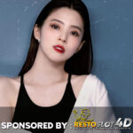 Promosi Daftar Restoslot4D Link Situs Slot Online Terpercaya