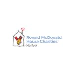 rmhcnorfolk12