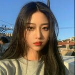 DAFTAR GAME SLOT GACOR