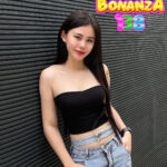 Bonanza138 - Situs Slot Online Terpercaya Indonesia