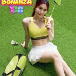 Bonanza138 - Situs Slot Online Gacor di Indonesia