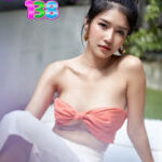 Daftar Situs Slot Online Terpercaya Indonesia