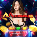 Daftar Situs Judi Slot Gacor 2022 Terbaru online24jam Paling Mudah Menang Hari Ini