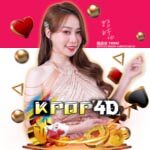 Situs Slot Gacor Deposit 5000