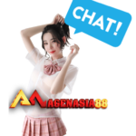 Bocoran Slot Gacor Malam Ini | Situs Judi Slot Online Resmi | Agen Judi Slot Online Terpercaya 2020 | Judi Slot Online24jam Terpercaya 2022 | Situs Judi Slot Online Promo Bonus Jackpot Terbesar | Slot Terbaru