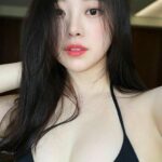 situsjudislotterkini