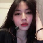 situsjudislotterpercaya