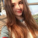 Situs Judi Slot Online Gampang Menang Bonus New Member 200