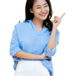 Daftar 12 Situs Slot Bank Mandiri 24 Jam Online Pasti Gacor Terbaru 2022 Rajabola