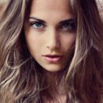 BOCORAN SLOT TERGACOR 2022 PRAGMATIC PLAY TERLENGKAP TERBARU TERPERCAYA DI INDONESIA | BOCORAN JAM GACOR MAIN SLOT MUDAH MENANG TERPERCAYA 2022