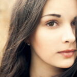 Daftar Bocoran Slot Gacor Gampang Menang Hari Ini| Kumpulan Bocoran Slot Gacor 2022