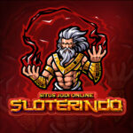 Daftar Slot Hoki Paling Gacor Deposit Pulsa Tanpa Potongan