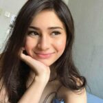 Kumpulan Daftar 10 Situs Judi Slot Online Gampang Menang 2021 | Slot Online Sering Menang