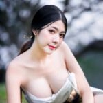 Slot Online Gacor Hari Ini Raih Kemenangan Besarnya