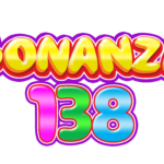 Bonanza138 - Situs Slot Deposit Pulsa Terpercaya