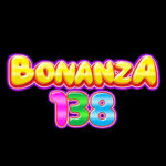 Bonanza138 - Daftar Situs Slot Online Gacor Terpercaya