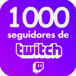 twitchcompraseguidores