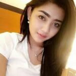 Daftar Togel Online Deposit murah