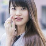 Daftar Link Slot Online Paling Gacor Di Indonesia