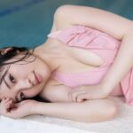 Kumpulan Situs Slot Gacor Terlengkap Dan Tergacor Hari Ini